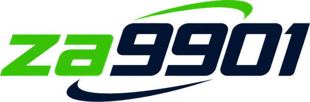 za9901